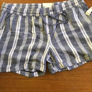 Old Navy Shorts